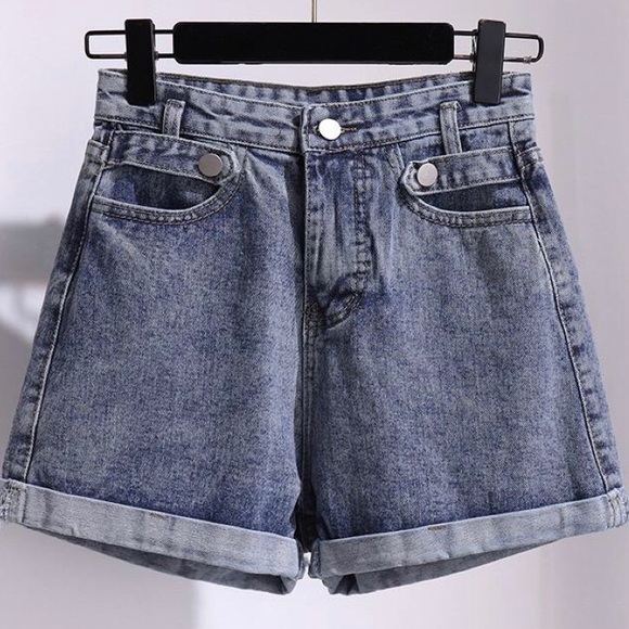 *BRAND NEW* Shorts from Orchidmet - Picture 1 of 2